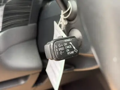 Skoda Kodiaq 2.0 TDI 4×4 — SUV robuste, moteur efficient, attelage 2500 kg — Thumbnail 29