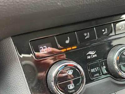 Skoda Kodiaq 2.0 TDI 4×4 — SUV robuste, moteur efficient, attelage 2500 kg — Thumbnail 31