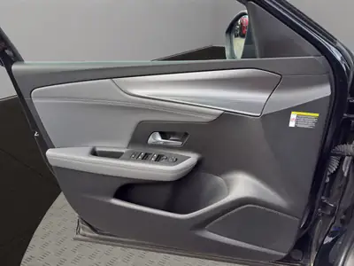Opel Mokka e Elegance 2022 — SUV électrique compact, peu kilométré, équipement complet — Miniatur 12