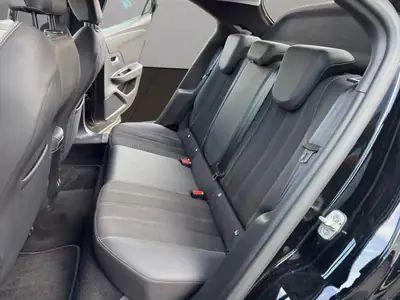 Opel Mokka e Elegance 2022 — SUV électrique compact, peu kilométré, équipement complet — Miniatur 13