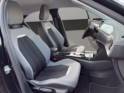 Opel Mokka e Elegance 2022 — SUV électrique compact, peu kilométré, équipement complet — Miniatur 17