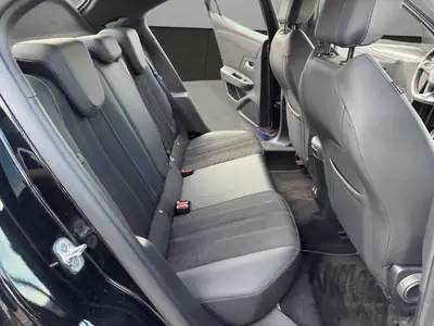 Opel Mokka e Elegance 2022 — SUV électrique compact, peu kilométré, équipement complet — Miniatur 18