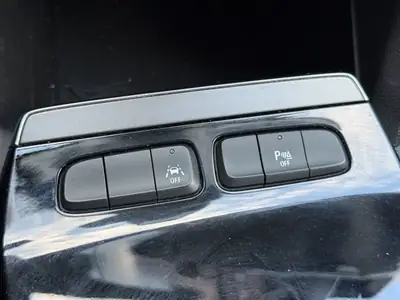Opel Mokka e Elegance 2022 — SUV électrique compact, peu kilométré, équipement complet — Miniatur 23