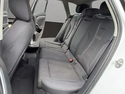 Audi A3 Sportback 1.4 TFSI — Compacte dynamique, sans sinistre et bien équipée — Thumbnail 13