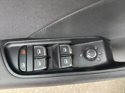 Audi A3 Sportback 1.4 TFSI — Compacte dynamique, sans sinistre et bien équipée — Thumbnail 21