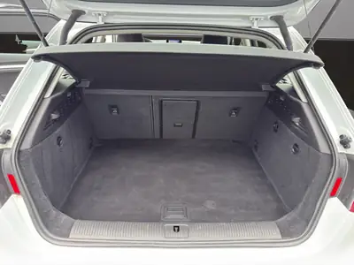 Audi A3 Sportback 1.4 TFSI — Compacte dynamique, sans sinistre et bien équipée — Thumbnail 19