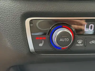 Audi A3 Sportback 1.4 TFSI — Compacte dynamique, sans sinistre et bien équipée — Thumbnail 23