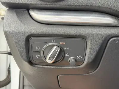 Audi A3 Sportback 1.4 TFSI — Compacte dynamique, sans sinistre et bien équipée — Thumbnail 22