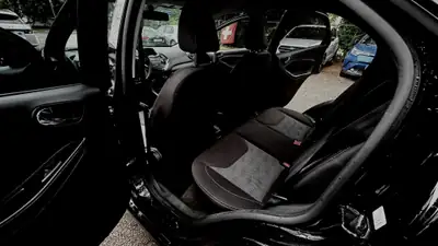 Ford KA+ 1.2 Ti-VCT Cool&Sound — Citadine économique et fiable, 78000 km — Thumbnail 9