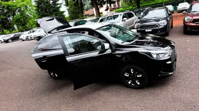 Ford KA+ 1.2 Ti-VCT Cool&Sound — Citadine économique et fiable, 78000 km — Thumbnail 13