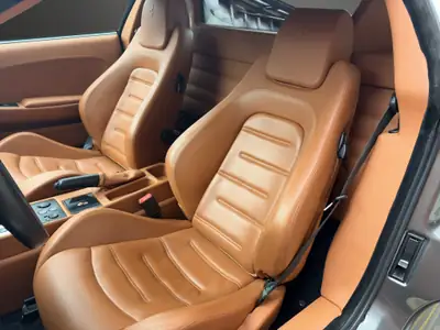 Ferrari F430 2007 — Coupé sport légendaire, 30 500 km, impeccable — Thumbnail 11