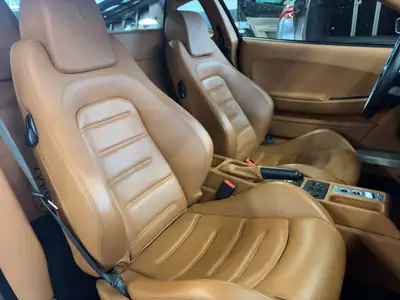 Ferrari F430 2007 — Coupé sport légendaire, 30 500 km, impeccable — Thumbnail 14
