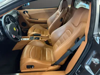 Ferrari F430 2007 — Coupé sport légendaire, 30 500 km, impeccable — Thumbnail 15