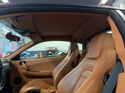 Ferrari F430 2007 — Coupé sport légendaire, 30 500 km, impeccable — Thumbnail 16