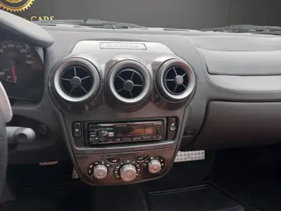 Ferrari F430 2007 — Coupé sport légendaire, 30 500 km, impeccable — Thumbnail 20