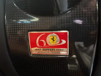 Ferrari F430 2007 — Coupé sport légendaire, 30 500 km, impeccable — Thumbnail 22