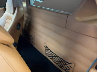 Ferrari F430 2007 — Coupé sport légendaire, 30 500 km, impeccable — Thumbnail 24