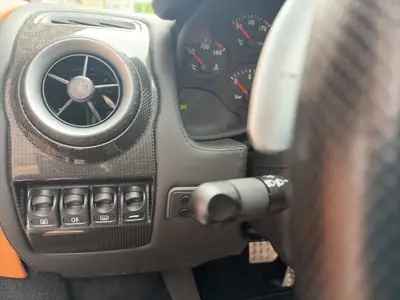 Ferrari F430 2007 — Coupé sport légendaire, 30 500 km, impeccable — Thumbnail 25