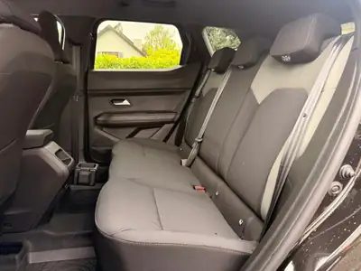 Dacia Duster HEV 140 Extreme — SUV hybride économique, 25 600 km, full équipé — Miniatur 15