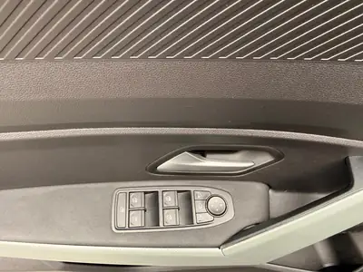 Dacia Duster HEV 140 Extreme — SUV hybride économique, 25 600 km, full équipé — Miniatur 18