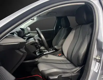 Peugeot 208 1.2 PureTech Active — Citadine fiable, peu kilométrée, entretien complet — Thumbnail 7