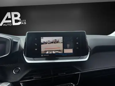 Peugeot 208 1.2 PureTech Active — Citadine fiable, peu kilométrée, entretien complet — Thumbnail 12
