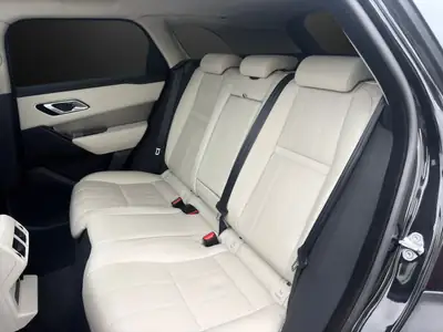Range Rover Velar R-Dynamic P 380 — SUV premium 380 ch, révision complète incluse — Miniatur 13