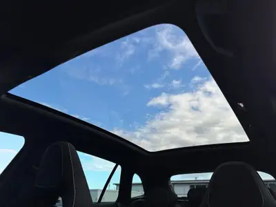 Skoda Scala 1.5 TSI Monte Carlo — Berline dynamique, moteur turbo, quasi-neuf — Thumbnail 26