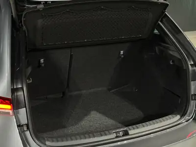 Skoda Scala 1.5 TSI Monte Carlo — Berline dynamique, moteur turbo, quasi-neuf — Thumbnail 27