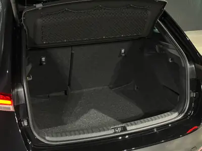 Skoda Scala 1.5 TSI Monte Carlo DSG — Berline dynamique, quasi neuve avec garantie constructeur — Miniatur 26