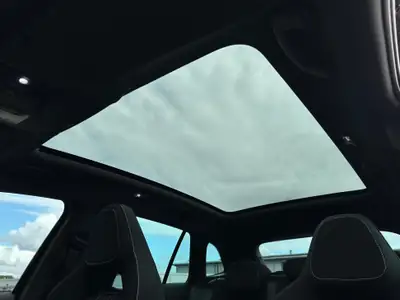 Skoda Scala 1.5 TSI Monte Carlo DSG — Berline dynamique, quasi neuve avec garantie constructeur — Miniatur 25
