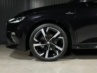 Skoda Scala 1.5 TSI Monte Carlo DSG — Berline dynamique, quasi neuve avec garantie constructeur — Miniatur 30