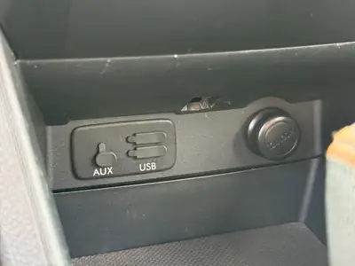 Subaru XV 2.0 Swiss One AWD — SUV compact fiable, intégral et bien équipé — Miniatur 27