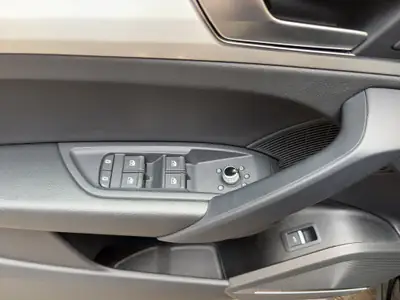 Audi Q5 Sportback 40 TDI Blackedition — SUV coupé diesel, 56'000 km, état impeccable — Thumbnail 25