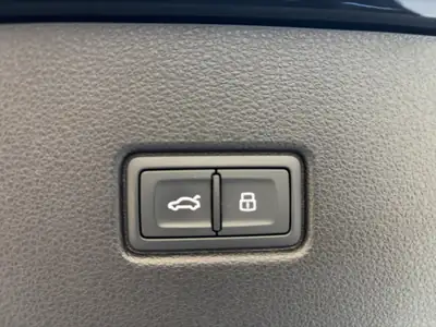 Audi Q5 Sportback 40 TDI Blackedition — SUV coupé diesel, 56'000 km, état impeccable — Thumbnail 28