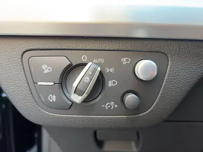 Audi Q5 Sportback 40 TDI Blackedition — SUV coupé diesel, 56'000 km, état impeccable — Thumbnail 31