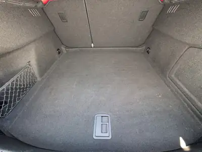 Audi S3 Sedan 2.0 TFSI Quattro — Berline sportive 310 ch, personnalisée Atomic Teal — Thumbnail 18