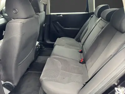 Volkswagen Passat Variant 1.8 TSI — Monospace fiable, première main, sans sinistre — Thumbnail 15