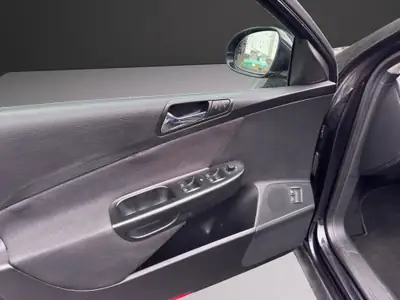 Volkswagen Passat Variant 1.8 TSI — Monospace fiable, première main, sans sinistre — Thumbnail 14
