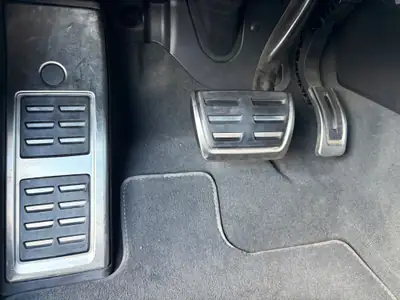 Audi Q5 2.0 40 TDI Sport — SUV Premium diesel, 66'000 km, full équipement — Miniature 12