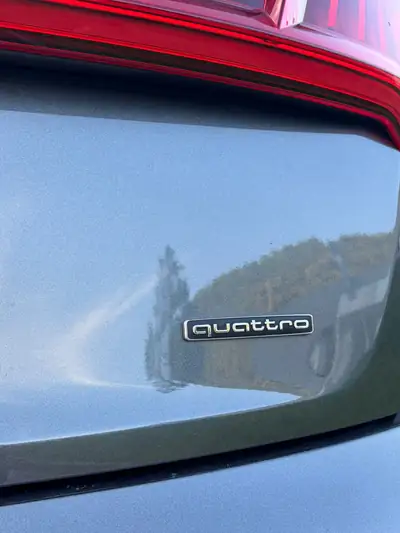 Audi Q5 2.0 40 TDI Sport — SUV Premium diesel, 66'000 km, full équipement — Miniature 14