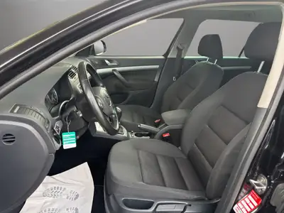 Skoda Octavia Combi 1.8 TSI — Break polyvalent, moteur dynamique et sans sinistre — Thumbnail 9