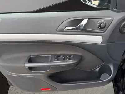 Skoda Octavia Combi 1.8 TSI — Break polyvalent, moteur dynamique et sans sinistre — Thumbnail 12
