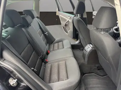 Skoda Octavia Combi 1.8 TSI — Break polyvalent, moteur dynamique et sans sinistre — Thumbnail 18