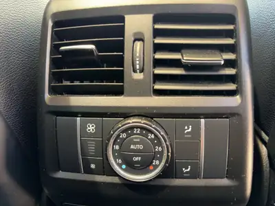 Mercedes-Benz GLE Coupé 350 d 4Matic — SUV coupé premium, 258 ch diesel, 4x4 intelligent — Thumbnail 19