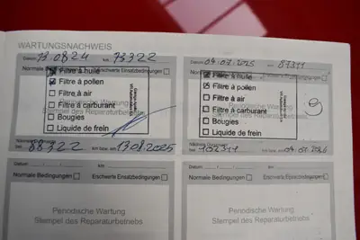 Citroën C1 1.0 VTi Shine — Petite Citadine Pétillante, Facelift 2021, 97 000 km — Miniature 9