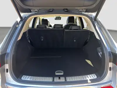 Genesis GV70 Electrified Sport — SUV électrique 490 ch, garantie 5 ans incluse — Miniatura 14