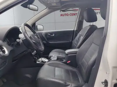 Renault Koleos 2.0 dCi Swiss Edition 4x4 — SUV robuste, transmission automatique, entretien à jour — Thumbnail 8