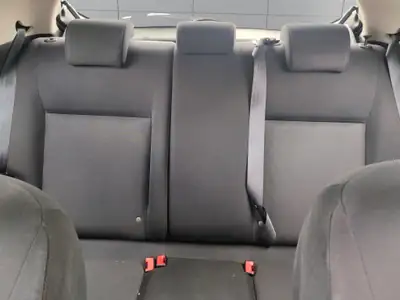 Nissan Juke 1.6 Acenta — SUV compact urbain, entretien irréprochable et sans sinistre — Thumbnail 12