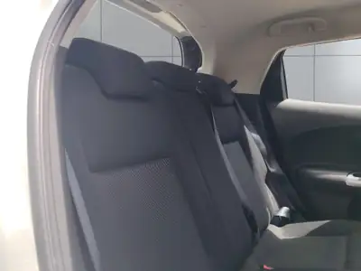 Nissan Juke 1.6 Acenta — SUV compact urbain, entretien irréprochable et sans sinistre — Thumbnail 14
